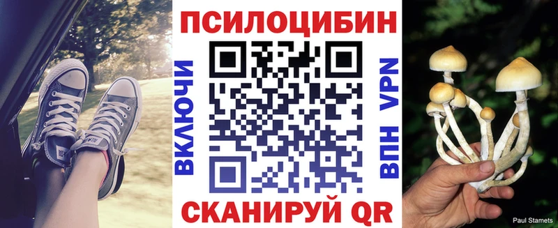 хочу наркоту  Костерёво  Галлюциногенные грибы ЛСД 